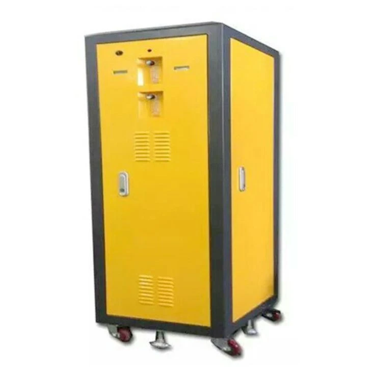 High Altitude Area Used Oxygen Concentrator 20-60LPM