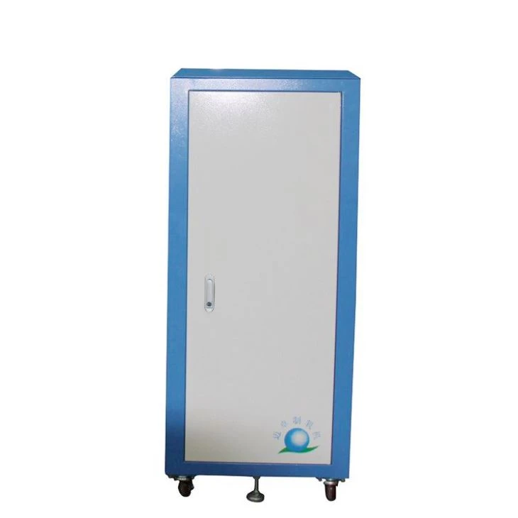 High Altitude Area Used Oxygen Concentrator 20-60LPM