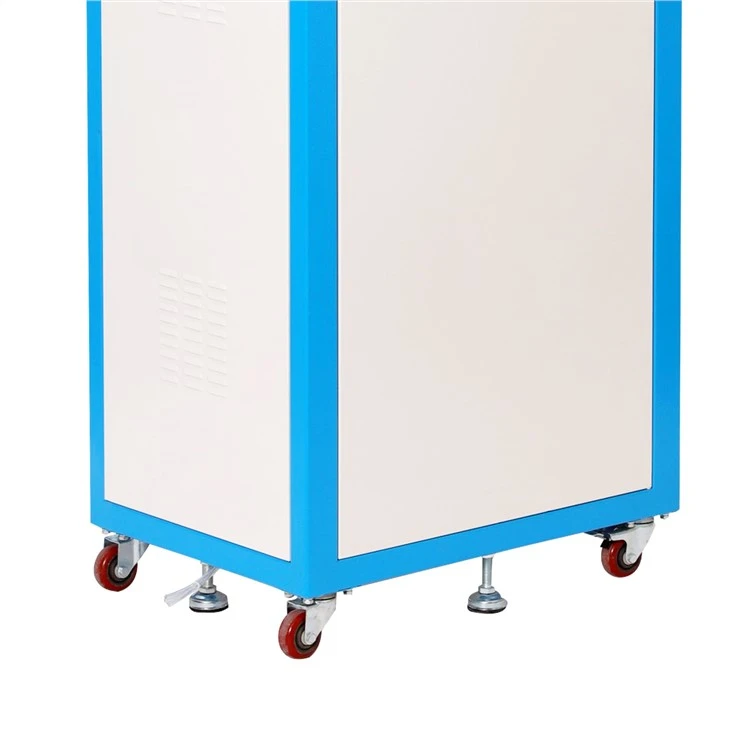 Aquaculture Oxygen Concentrator